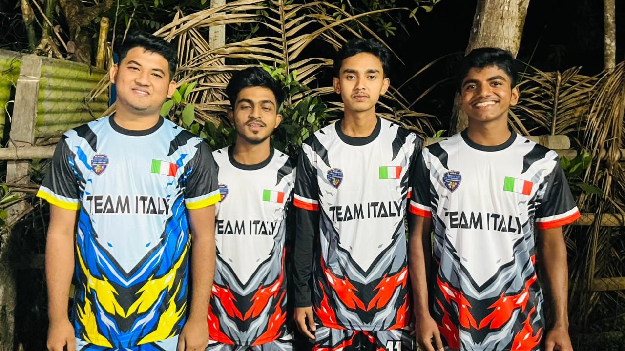 OFC blog featured image two