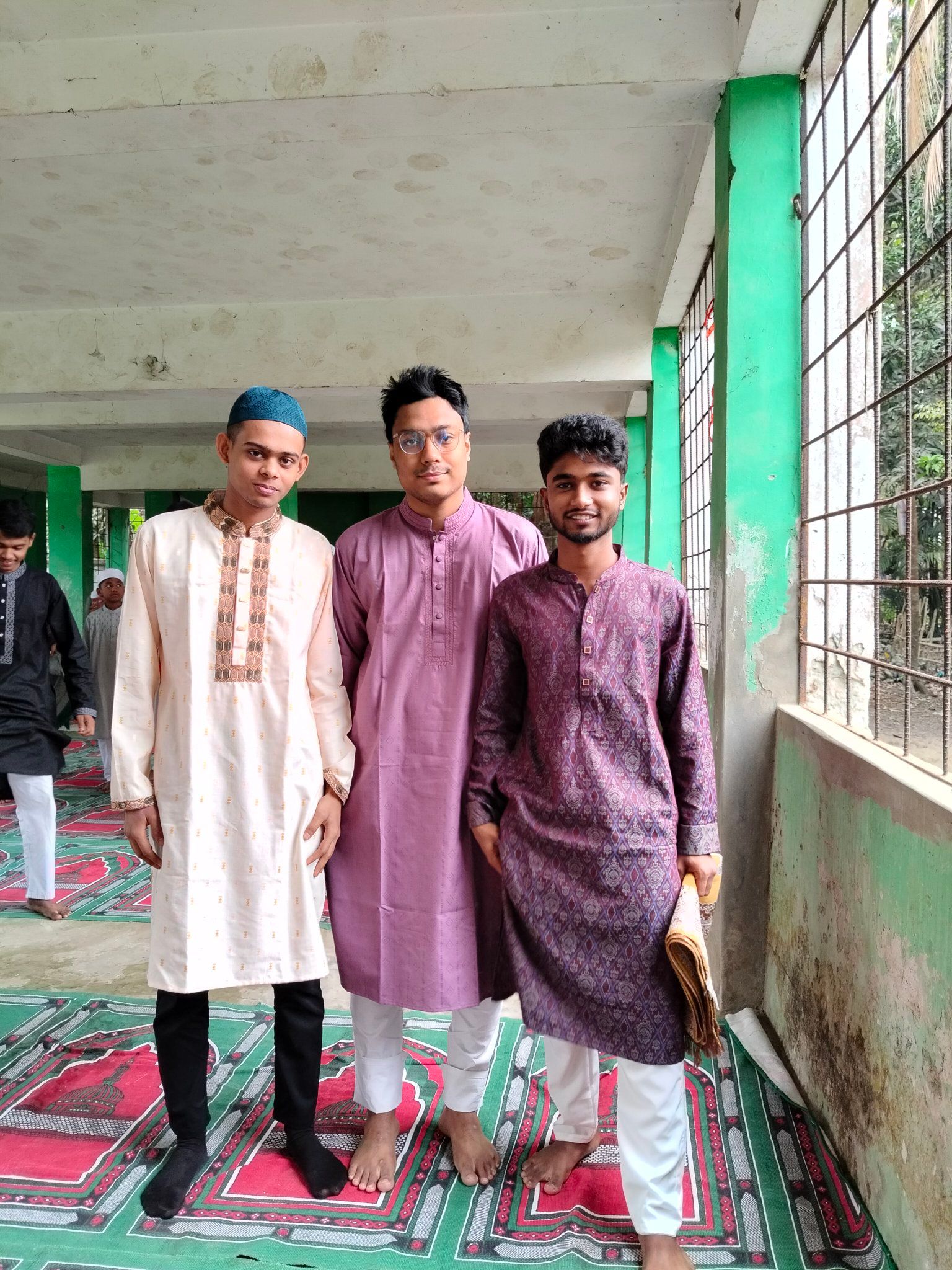 OFC blog featured image four