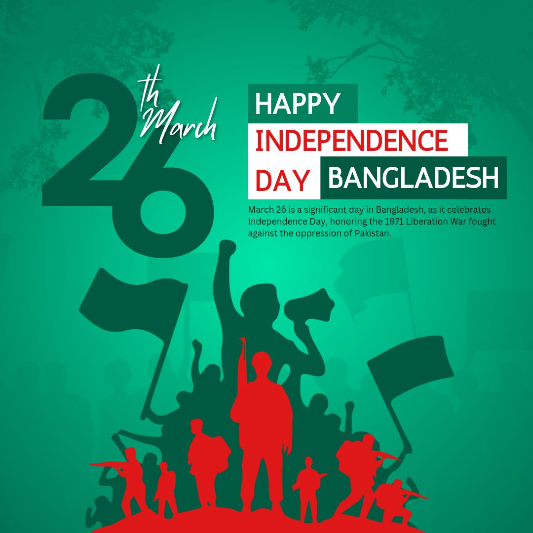 OFC featured memory one