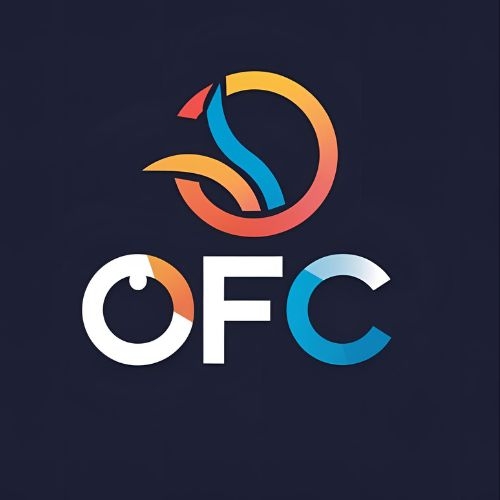 OFC featured group image